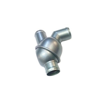 Originele Sinotruk Howo Truck Thermostat VG1500060116 Voor reparatie/vervanging