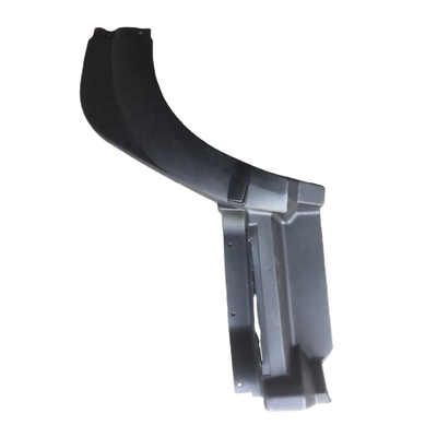 Originele voor-rechtswiel fender WG1642230013 voor Sinotruk Howo 07 Model 2.8kg OEM WG1641230021