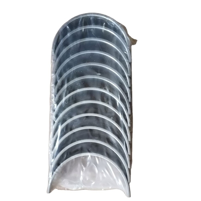 Vervanging/reparatie Doel Vg1560037033/34 Verbindingsbalklagers voor Howo reserveonderdelen
