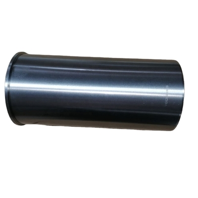 Hoogwaardige Vg1246010028 cilinderliner voor Sinotruk HOWO A7 Truck Spare Parts