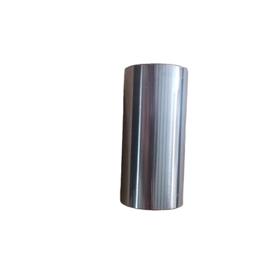 Standaard Vg1560030013 zuigerpen voor Sinotruk Howo Truck Engine Overhaalonderdelen