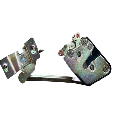 2020 FAW Truck Parts 6105015E109 Links deur slot voor vervanging/reparatie van J6