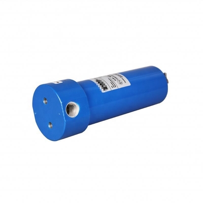 WEICHAI Dieselmotoronderdelen Filter 612600190338 Motorcategorieën en OE