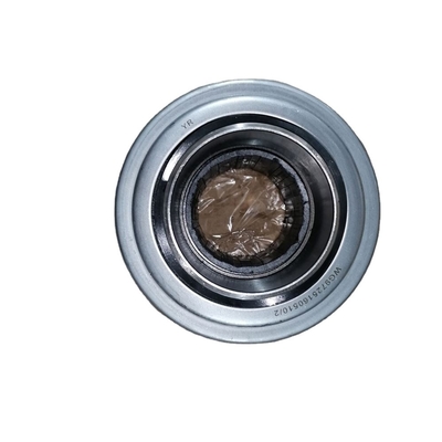 WG9725160510/2 koppelingslegering voor Sinotruk Howo Truck Spare Parts and Durable