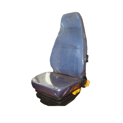 Howo A7 Truck Driver Seat AZ1662510021 20 jaar reputatie en service