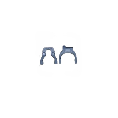SINOTRUK HOWO Truck Spare Parts Clutch Release Fork WG2214260001 in originele grootte