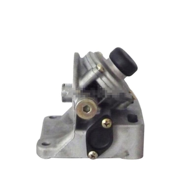 Jaar 2005- Originele SINOTRUK HOWO Truck Parts Filters Zit/filterhouder VG1246070002