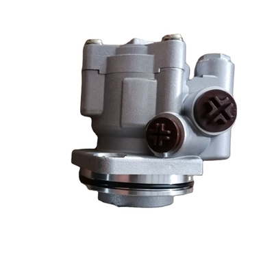 WG9725471216 Stuurpomp voor Howo Truck Spare Parts Jaar 2006- OE NO. WG9725471216