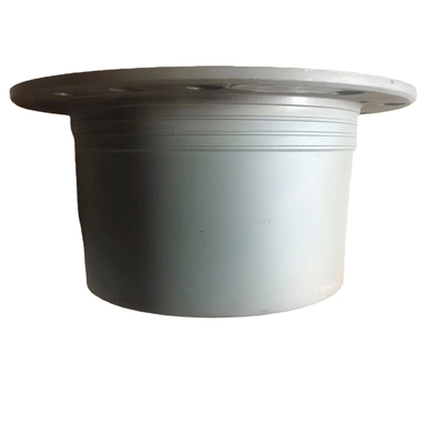 WG9981340370 Truck Spare Part For Sinotruk Howo Wheel Reducer op betaalbare prijs