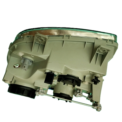 Voorlicht voor zware vrachtwagens rechtse voorzijde OE nr. 1512336400002 voor FOTON Truck Parts