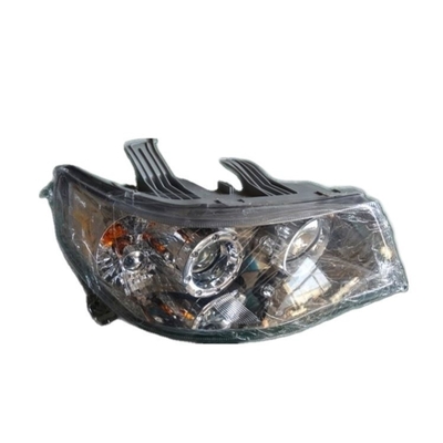 2004- FAW Auto Spare Parts koplampen 81110-TKA00 voor vrachtwagen