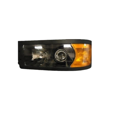 Shacman F2000 koplamp DZ9100726020 en 7*24 uur service garantie