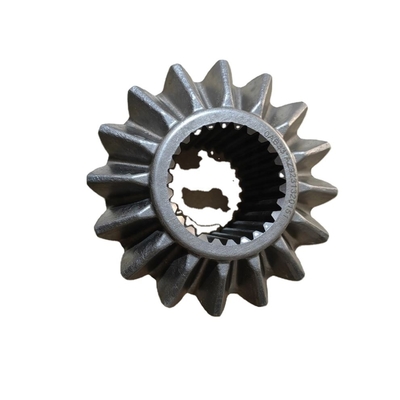 Half Shaft Gear voor Zhongtong Sinotruk Howo Truck Parts Jaar 2012- Auto Fitting 2012-