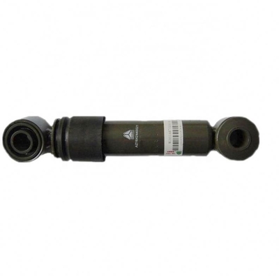 2006- Schokdemper WG1642440021 voor Sinotruk Howo Truck Model Foton Shacman FAW