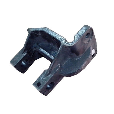 Sinotruk Howo Truck Parts Suspension Support AZ9719520005 voor Foton Shacman FAW