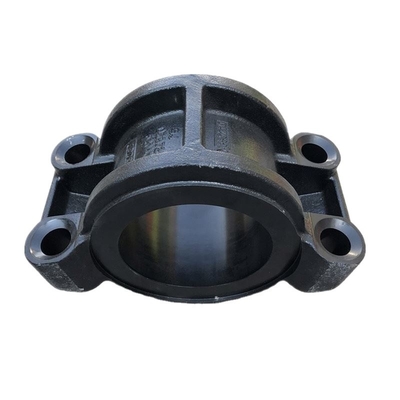 Shacman Truck Parts Balance Shaft Housing DZ97259520432 voor Foton Sinotruk FAW