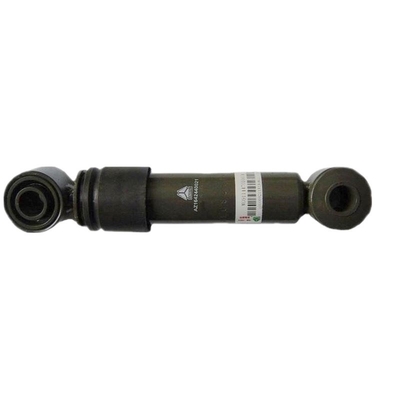 2007- Jaar Originele OEM Sinotruk Howo Onderdelen Schokdemper WG1642440021