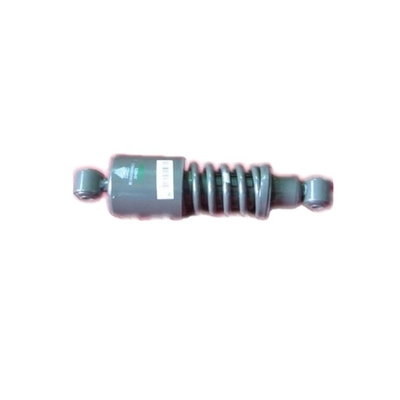Sinotruk Howo Truck Spare Parts WG1642440082 Kabine schokdemper voor uw vrachtwagenbehoeften