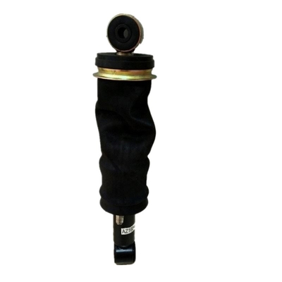 SINOTRUK HOWO A7 Truck Parts Schokdemper AZ1664440069 voor Foton Shacman Sinotruk FAW