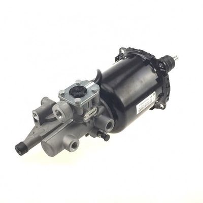 Original Truck Spare Parts Clutch Booster Cylinder WG9725230042 voor SINOTRUK Howo