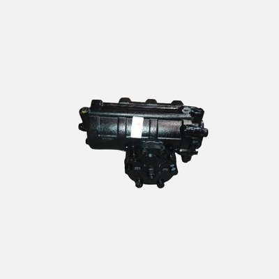 SINOTRUK HOWO Truck Steering Gear Assembly AZ9719470228 voor toebehoren voor zware vrachtwagens