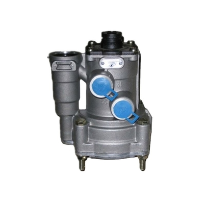 Shacman Trailer Control Valve DZ9100360330 voor Foton Sinotruk FAW