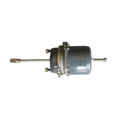 Standard SINOTRUK HOWO Truck Spring Air Brake Chamber WG9100360303 voor hoge duurzaamheid
