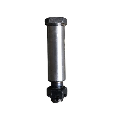 HOWO Truck Parts WG9970440035 voorasbremspeld voor Foton-autobevestiging