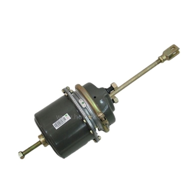 Shacman Sinotruk Truck Parts Diafragma Spring Air Brake Chamber WG9000360600