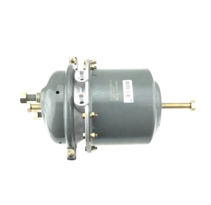 81.51101.6265 SINOTRUK HOWO Truck Spring Brake Chamber WG9000360612 voor vervanging/reparatie