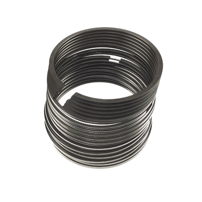 Sinotruk Howo zware vrachtwagen Weichai motor zuigerring VG1560030050 originele materiaal