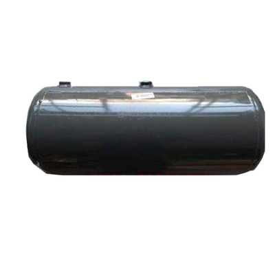 30L luchttank voor SINOTRUK HOWO Truck Parts WG9003550094 betaalbaar en duurzaam