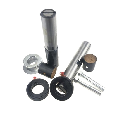 Zeer duurzaam EQ-140 Sinotruk Howo Truck Parts Steering Knuckle King Pin Repair Kits