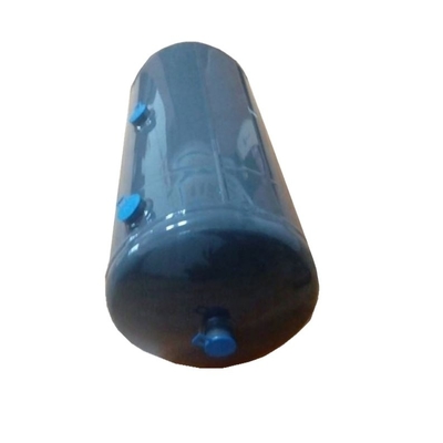 2012- Jaar SINOTRUK HOWO Truck Parts Air Tank WG9000360712 met aluminium