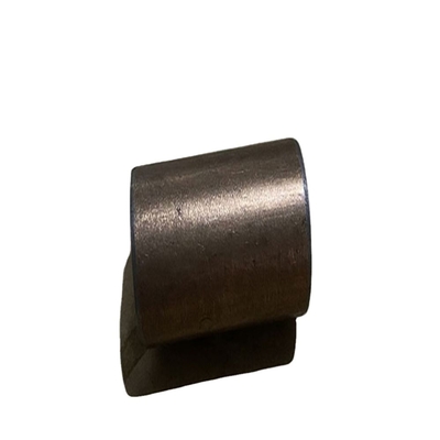 2021 HOWO A7 Truck Parts Wg9761450121 T5g Brake Shoe Roller Bush met standaard ontwerp