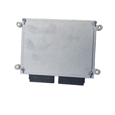 Metalen Dz93189585444 Retarder Controller voor Foton Shacman Sinotruk FAW X3000 X5000 Truck