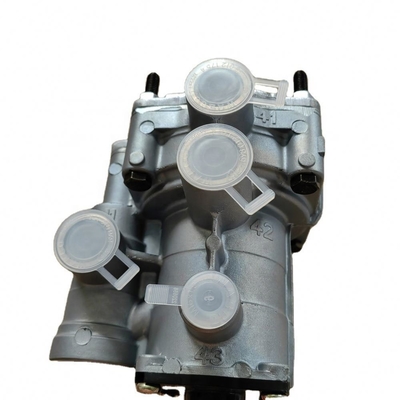 Auto-fitment Shacman Dz9100360330a remklep voor aanhangwagens X3000 X5000 Truck parts