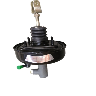 Samenstellingspomp met vacuümbooster voor Foton 1104916300002 Tunland Aumark Auman