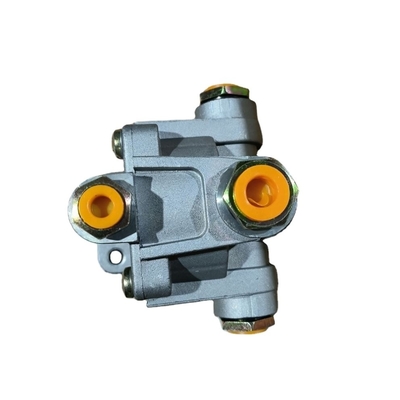 Standaard S3516020-367 Luchtremklep voor FAW Jiefang Truck Promotion