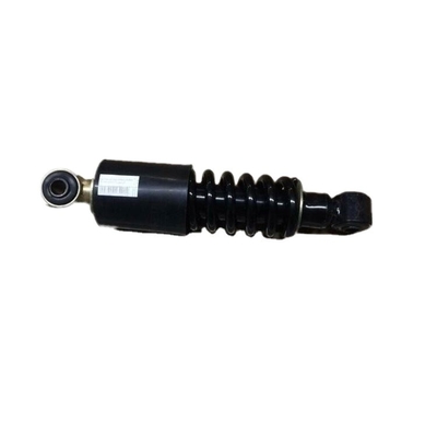 Voorpositie Originele schokdemper DZ1640440015 voor Shacman Truck Spare Parts