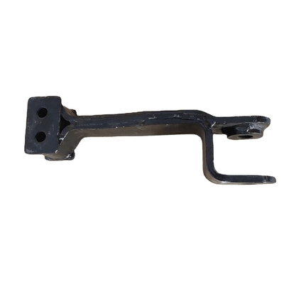 OE NO. H4292190043A0 Voorste stabilisatorstaafhanger voor Foton Auman ISG motor Truck spare parts Cabin gearbox