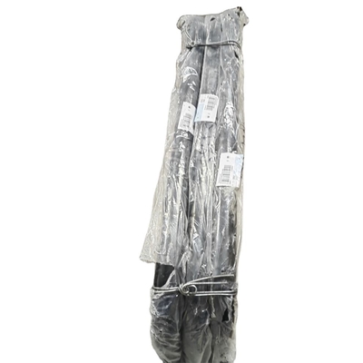 2006 Jaar Foton Auman ISG Motor Truck Front Stabilizer Rod Assy Voor Truck Onderdelen