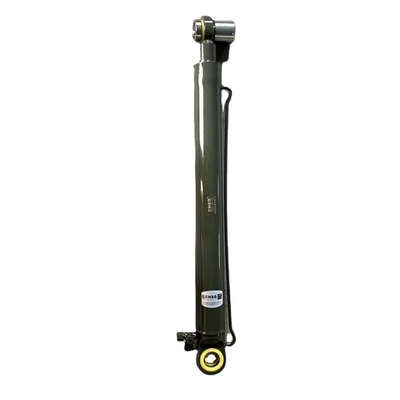 2012- Wg9925824014 Hydraulische cilinder voor het opheffen van onderdelen voor Sinotruk Foton Shacman FAW