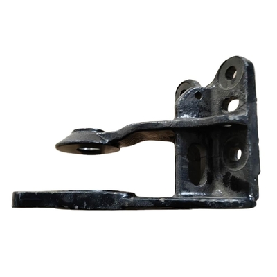 Voertuigmodel Foton H4502a01039a0 Links voorste veringmontage met afstandszender