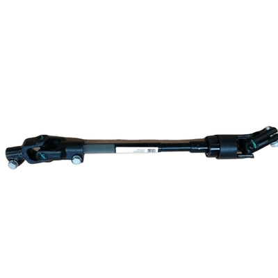 Foton View Cs2 K1342070002A0 Steering Drive Shaft Assembly met geavanceerd metalen ontwerp