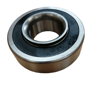 6480H1-2400027-016 Halfschachtlagers voor Foton View-onderdelen