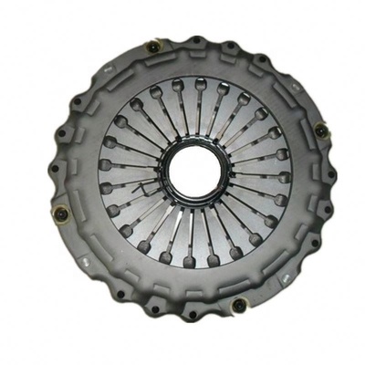 Direct verkopen DZ9114160026 koppelingsdrukplaat voor Foton Shacman Sinotruk FAW-trucks