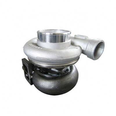 Turbocompressor VG1034110081 voor de reparatie/vervanging van de wagenmotor van Sinotruk HOWO