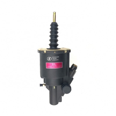 Cylinder DZ93189230080 voor de Foton Shacman Sinotruk FAW Truck 2005