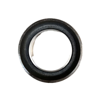2005- Jaar Sinotruk HOWO Truck Parts Engine Oil Seal Seat AZ9231340317